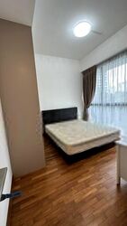 J Gateway (D22), Condominium #408575061